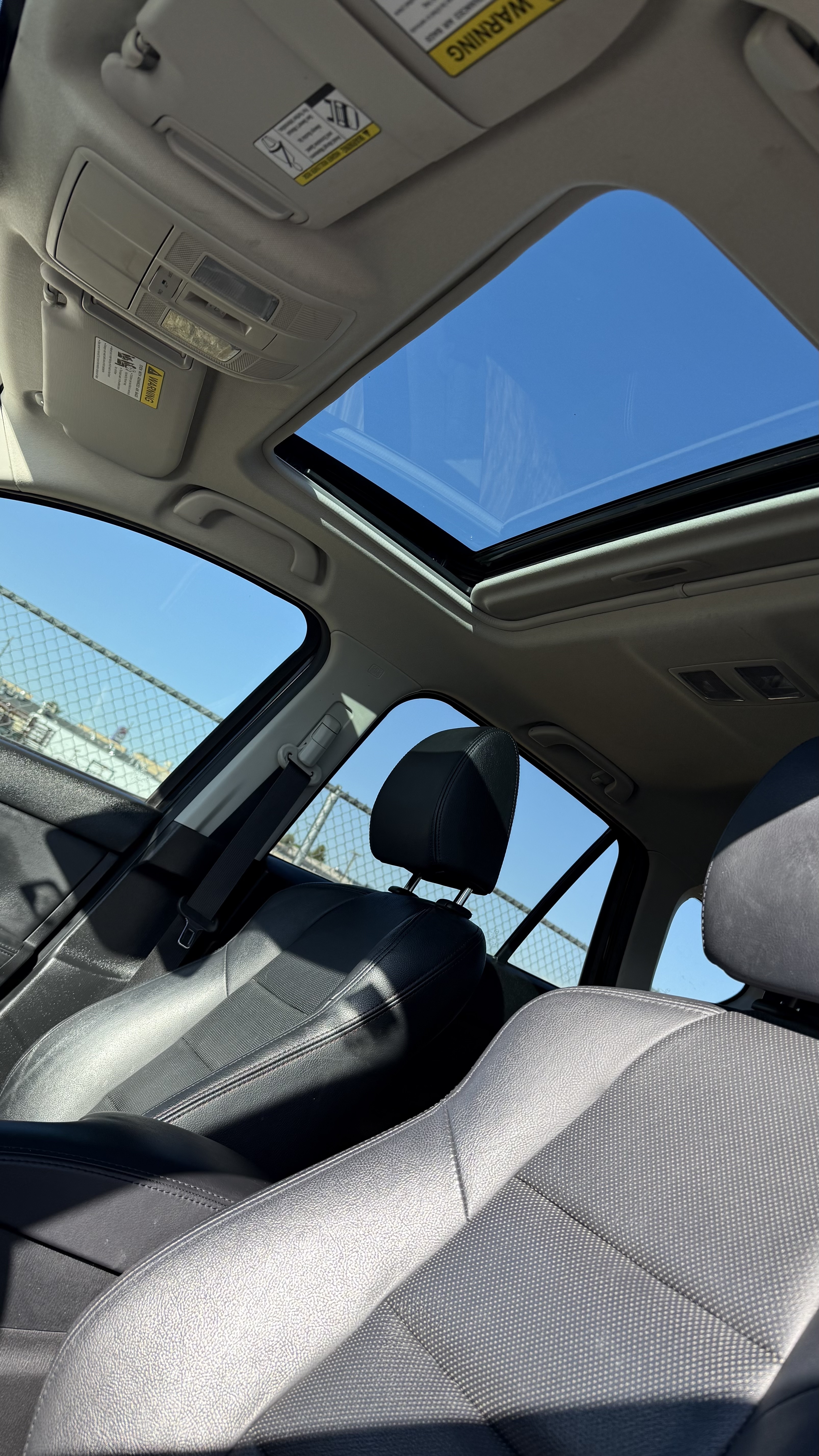 2016 Mazda CX-5 Grand Touring - Photo 9